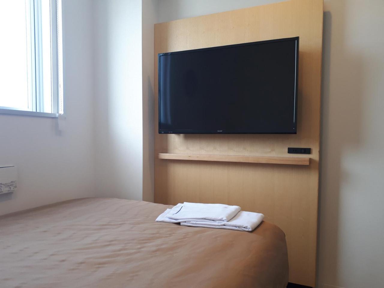 Center Hotel Narita2 R51 Exterior foto